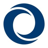 University of Guelph Logo