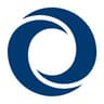 OMERS logo
