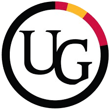 University of Guelph Logo