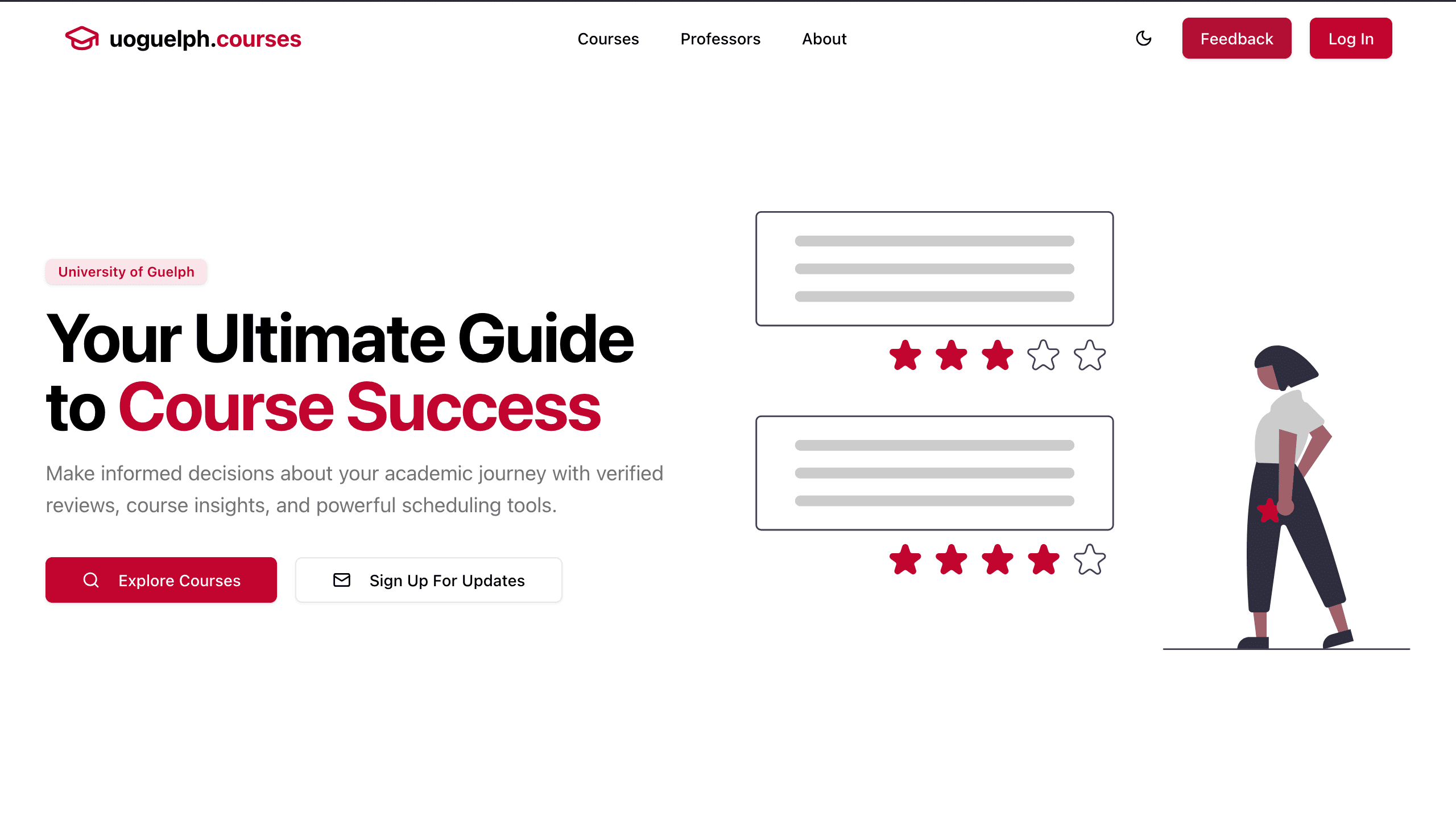 uoguelph.courses
